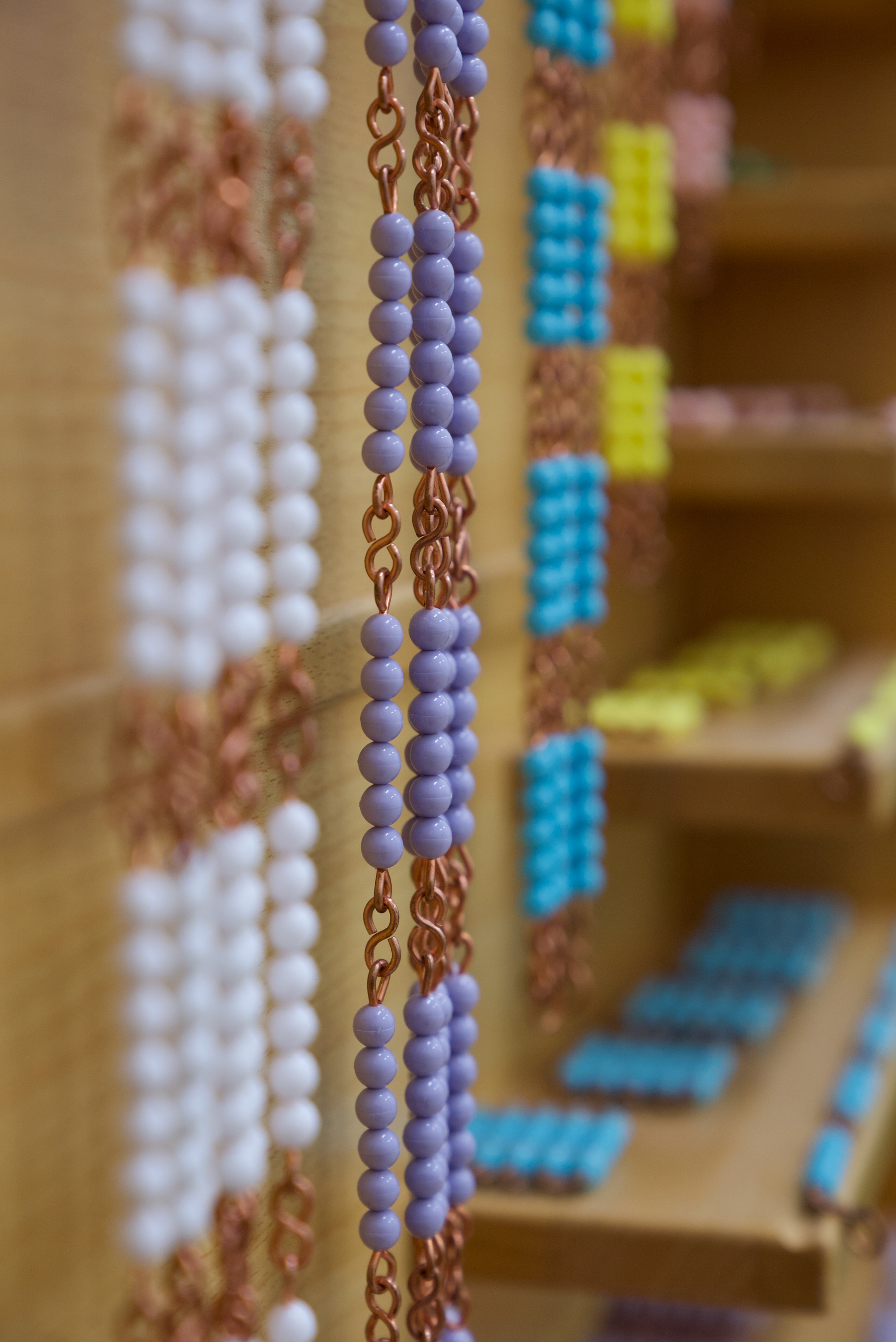 (c) Montessori-hausdeskindes.at