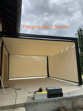 store déroulant, large gamme sur mesure au meilleur prix