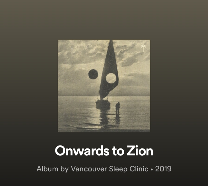 Quelle: Spotify/Vancouver Sleep Clinic
