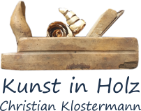 Oberfrase Kanten Frasen Freihand Frasen Mit Der Oberfrase
