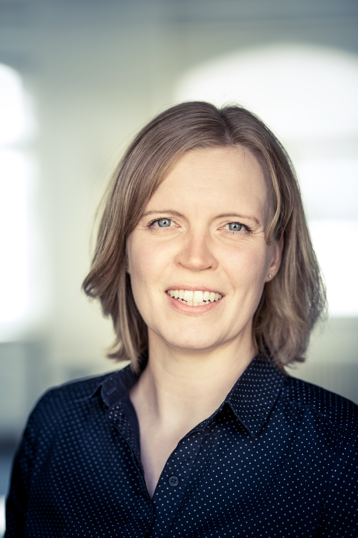 Lighting Designer Lighting Supervisor