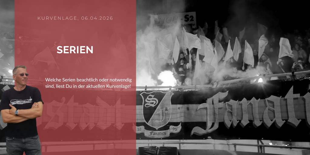 Serien