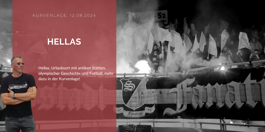 Hellas