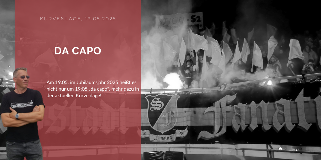 Da Capo