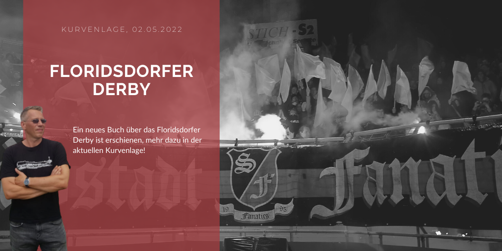 Floridsdorfer Derby