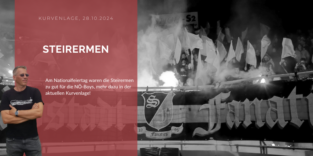 Steirermen