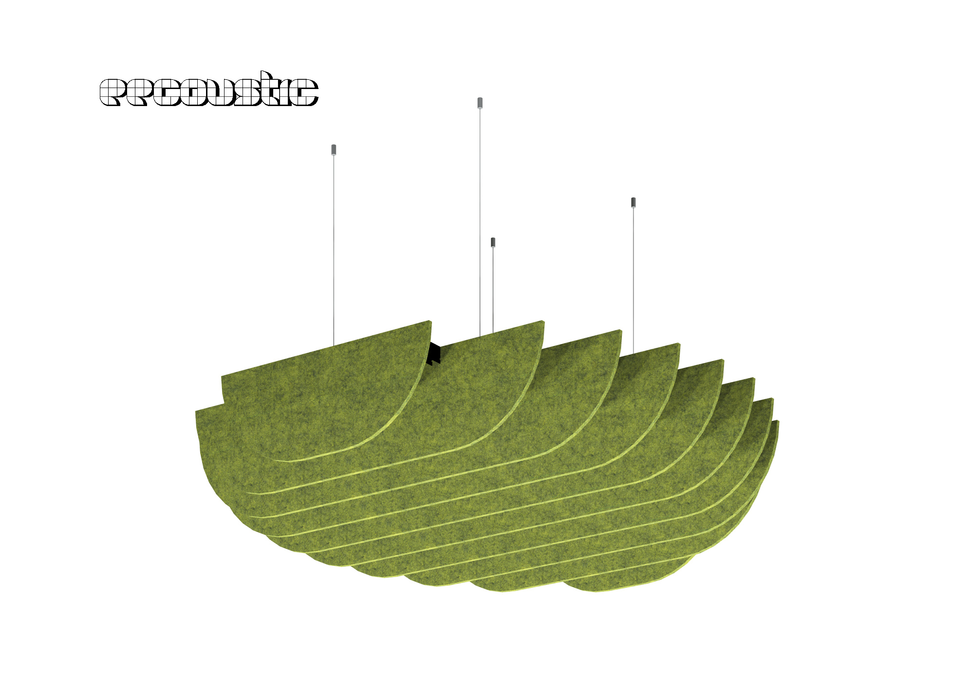 23031 wasabi