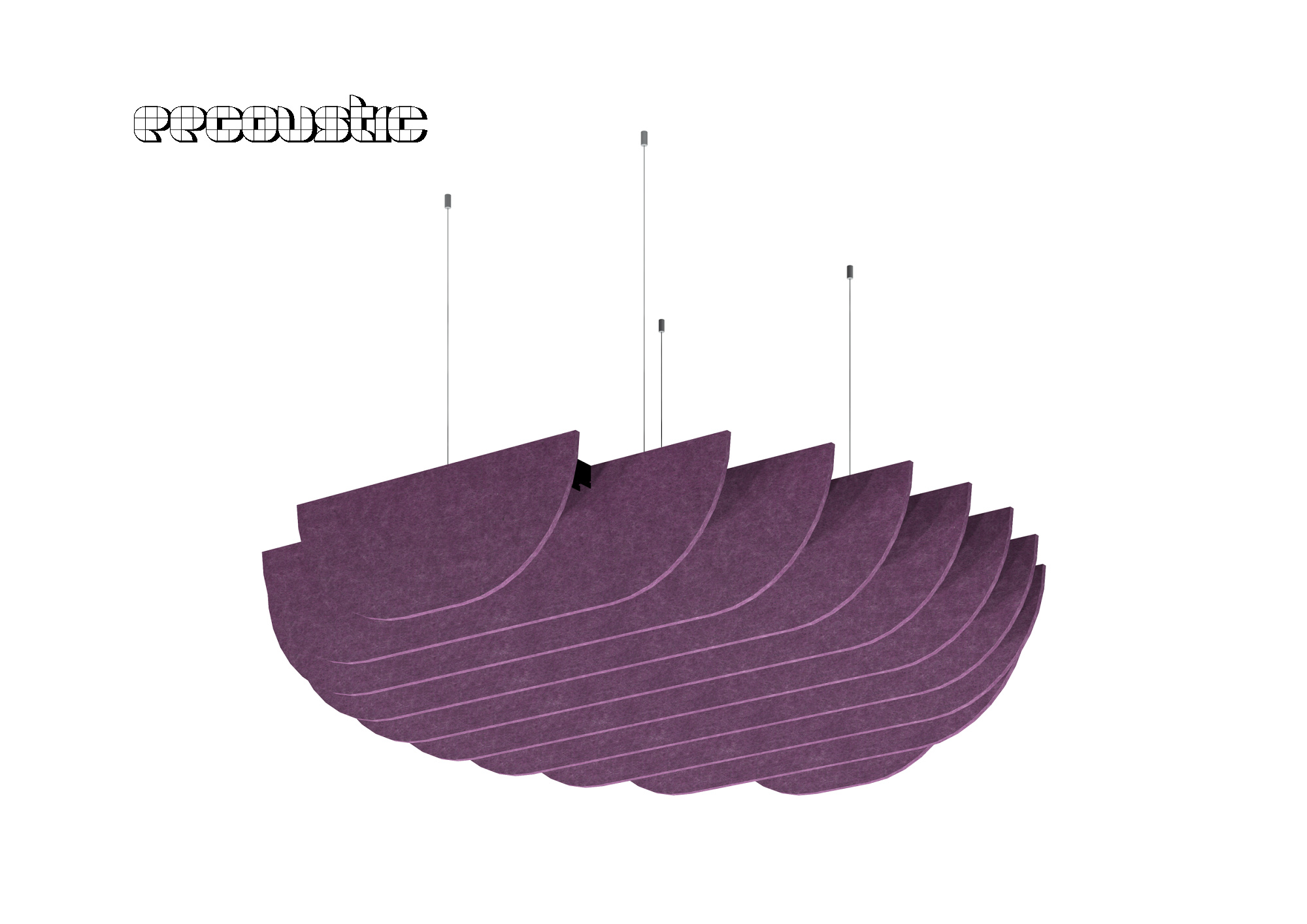 23038 grape