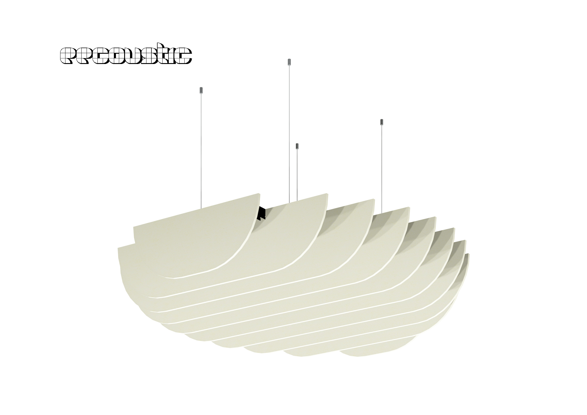 23011 ivory