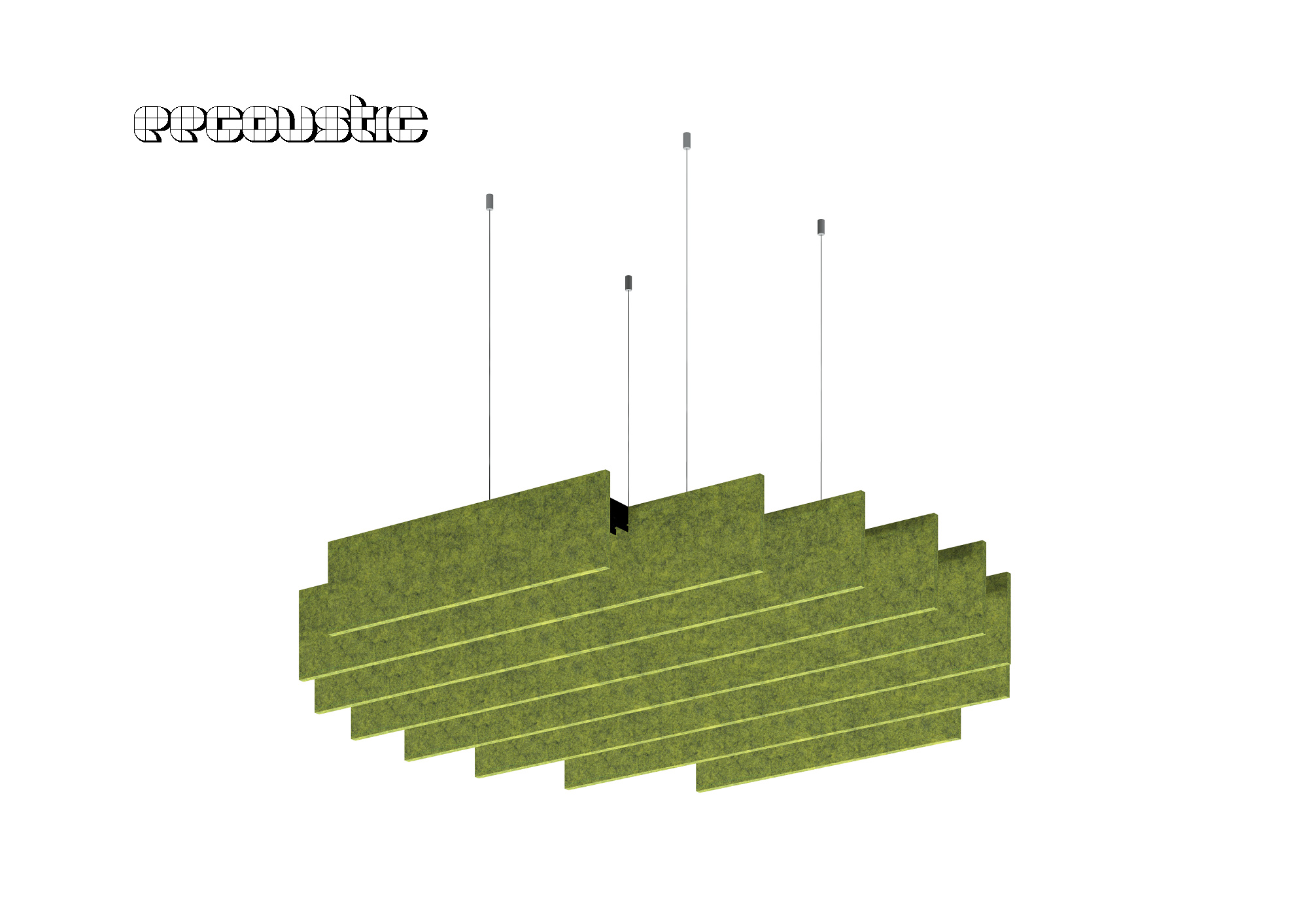 23031 wasabi