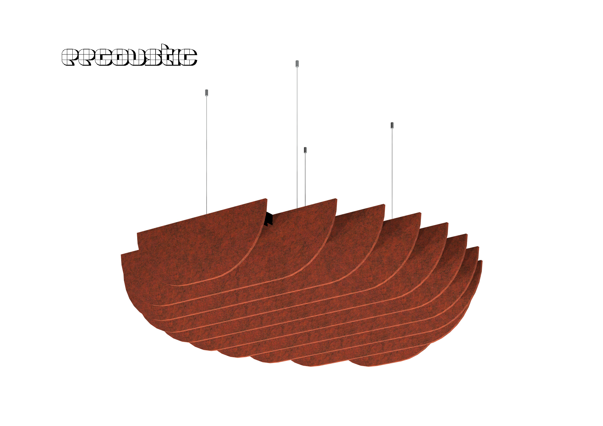 23041 brick