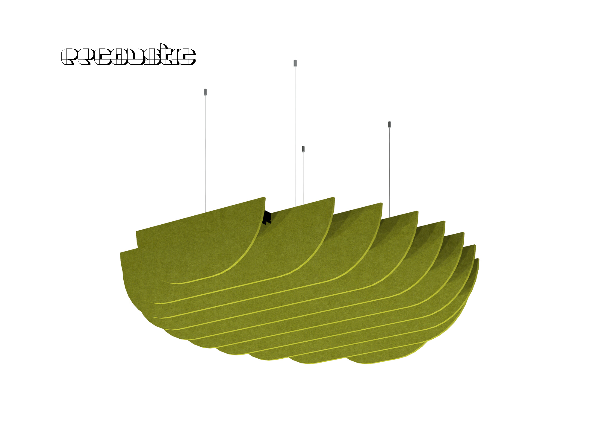 23030 pistachio