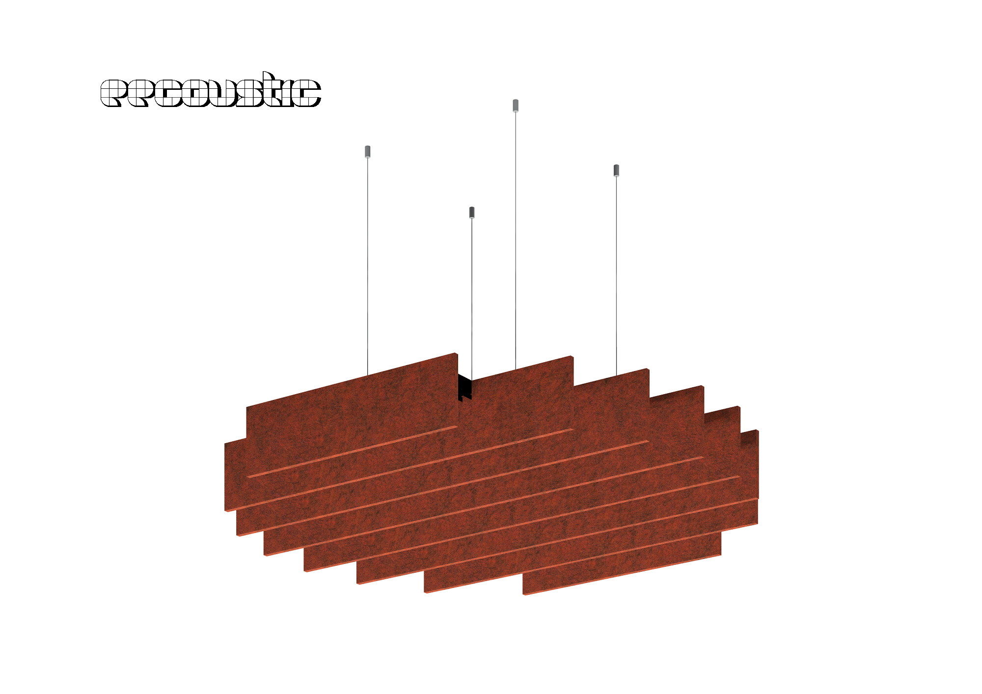 23041 brick