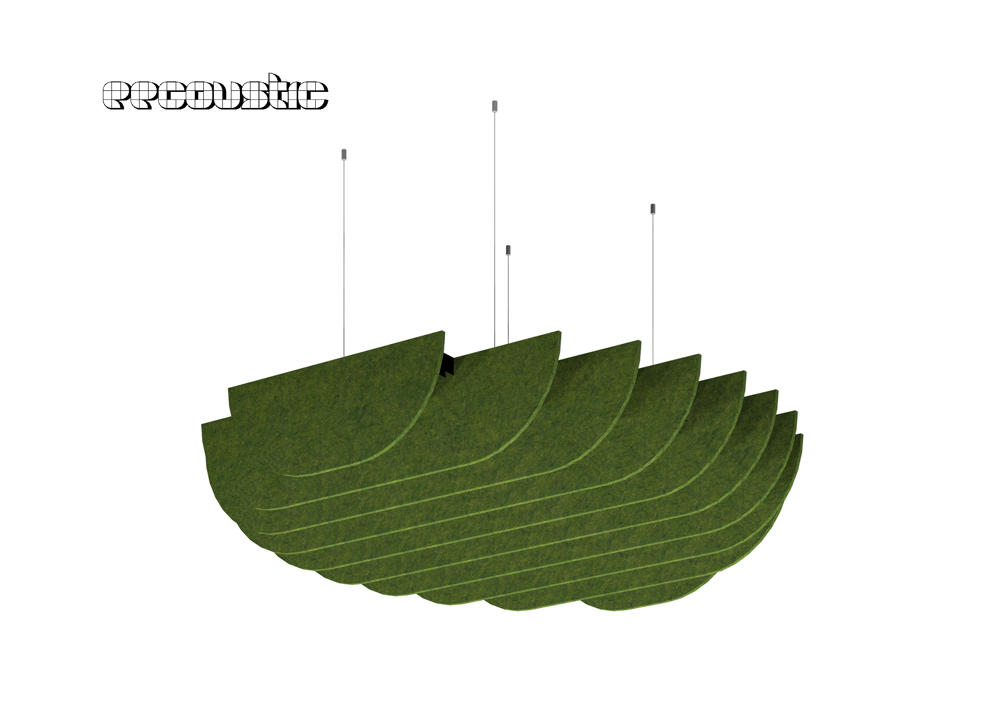 23029 moss