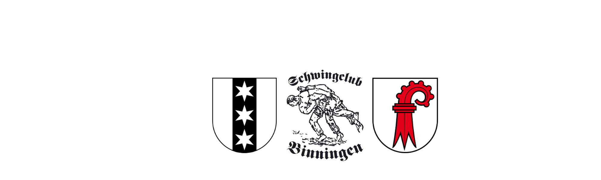 (c) Schwingclubbinningen.ch