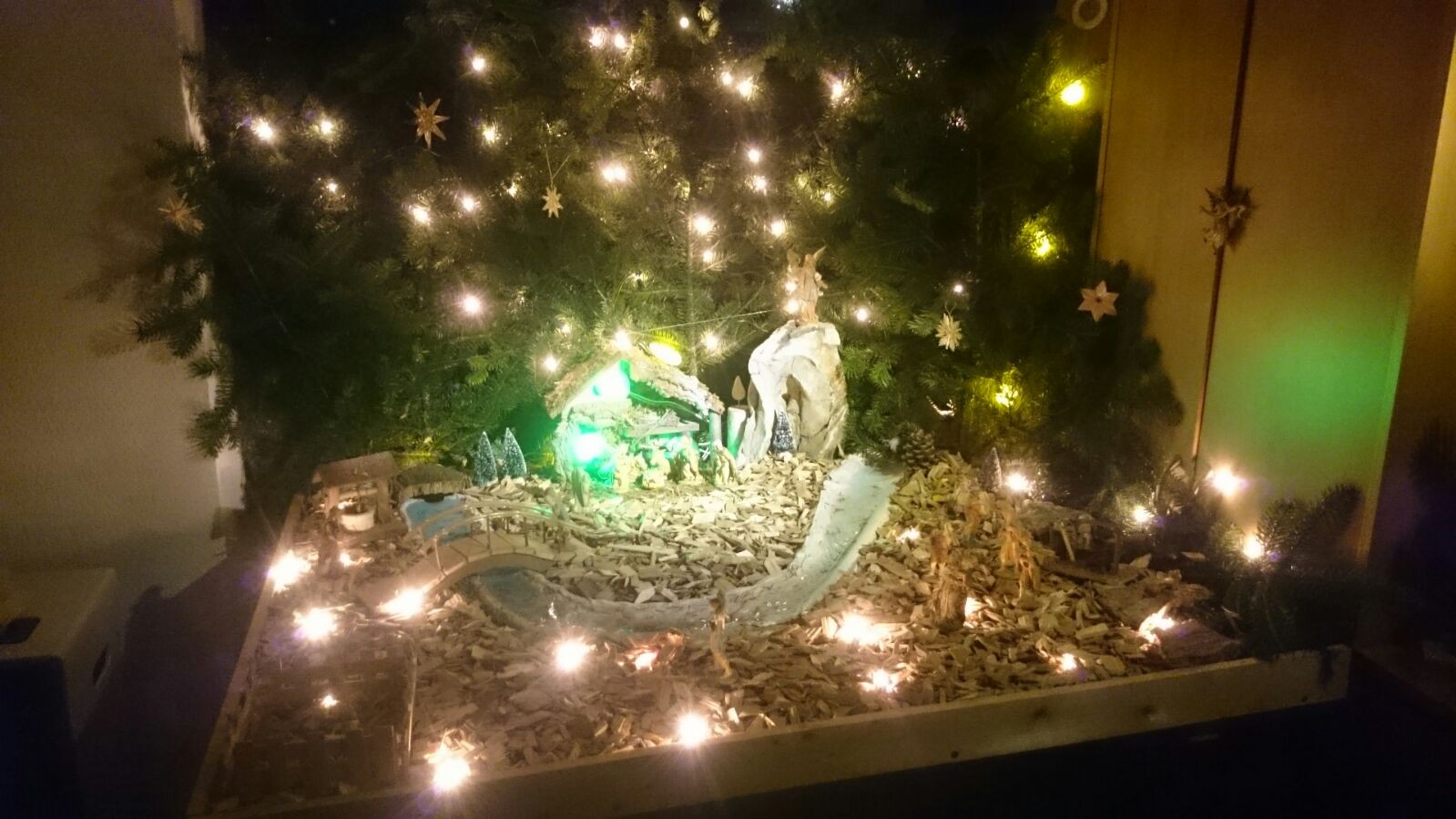 Presepe Rocco 2015 3