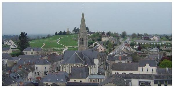 Site de notrepasse44 !