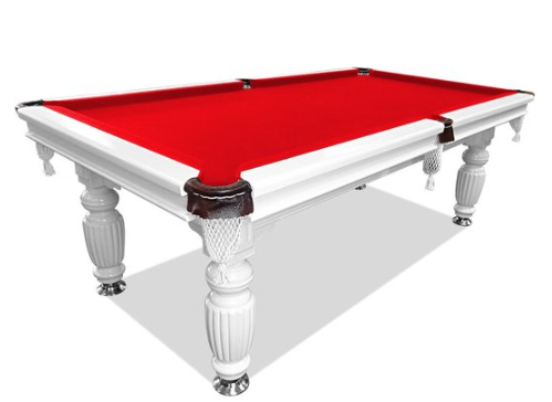 Slate Pool Tables Discount Merchandise Australia