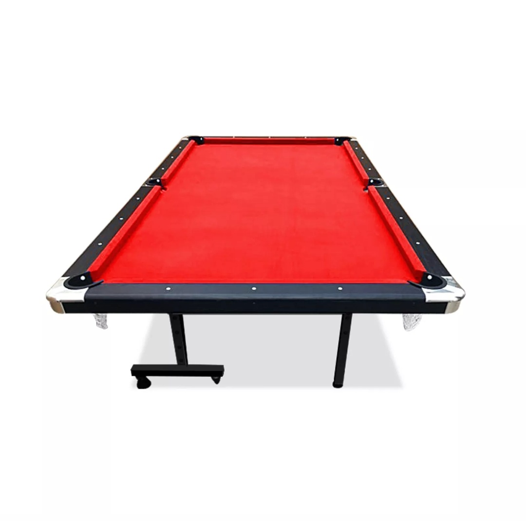 Foldable Pool Tables Discount Merchandise Australia