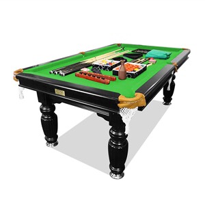 i billiards table i billiards table