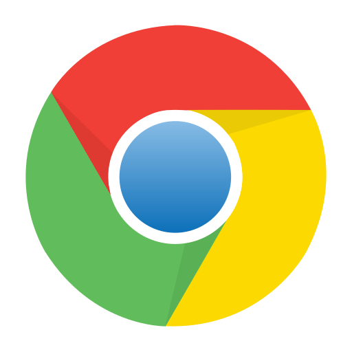 Google Chrome（クローム）をダウンロードしよう