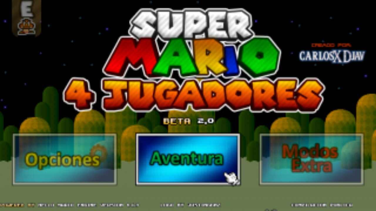 Descarga Desde Dropbox Y Mediafire Pagina Web De Edinzongamer789