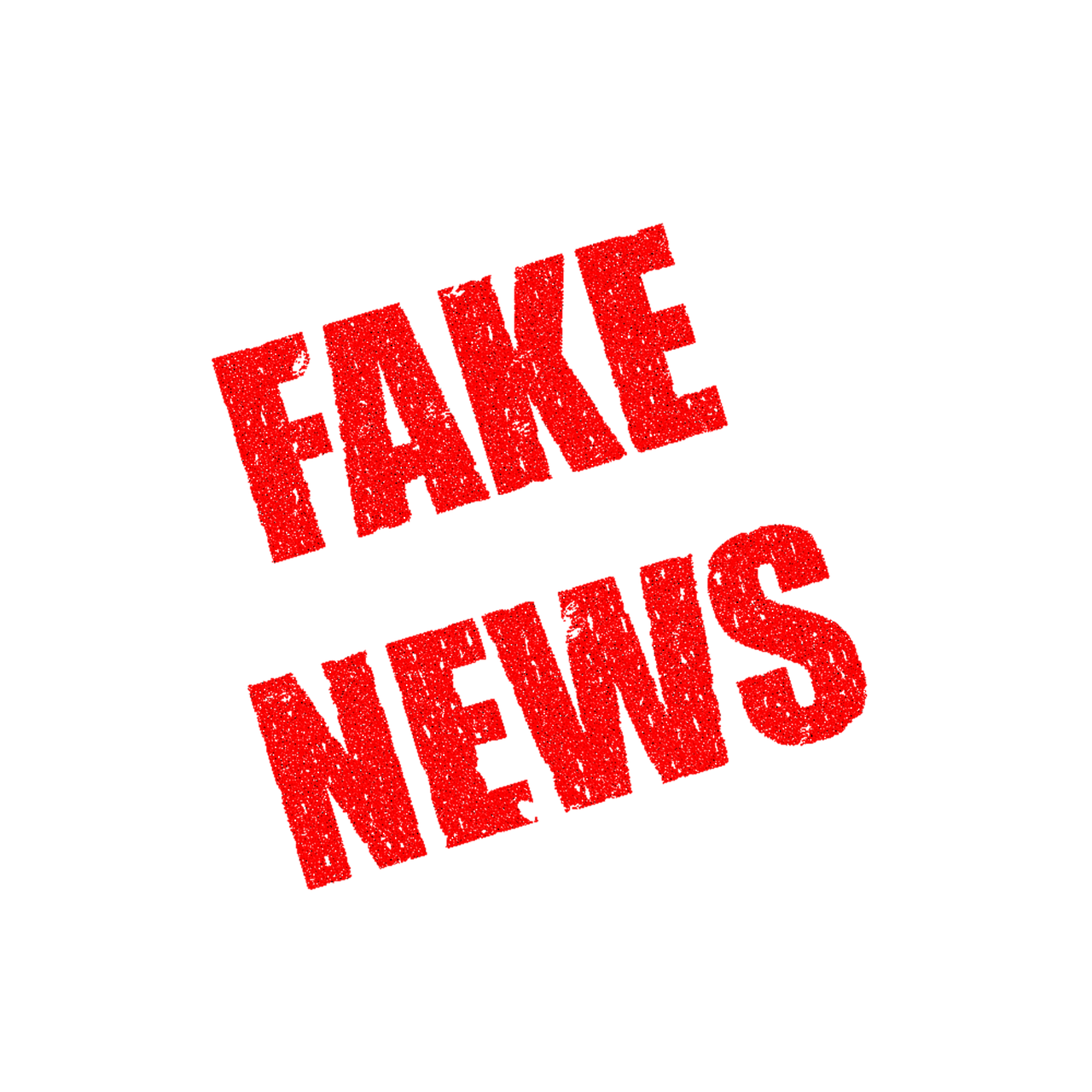 Stop ai falsi miti!