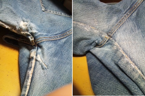 fjyA  W[Y̌҂̏̕C@ ɐnĂă~VŖDł܂