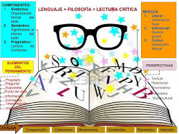 Literatura Universal Pagina Web De Caociclo5elamigoenglishclass Los usuarios adoran estas ideas pinterest. literatura universal pagina web de