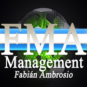 FMA Management