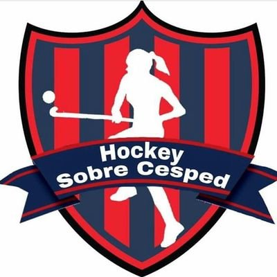 Hockey femenino San Lorenzo