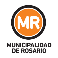 Municipalidad de Rosario