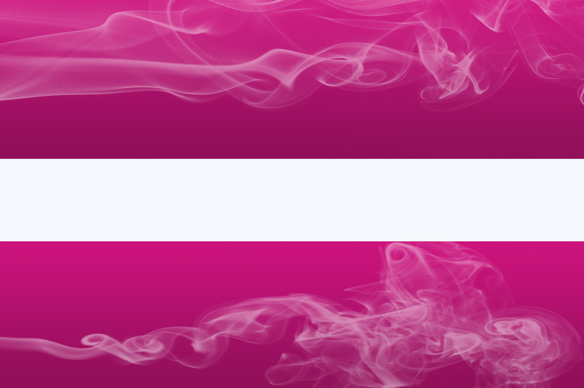 ELIQUID CALCULATOR Site de eliquidcalculator