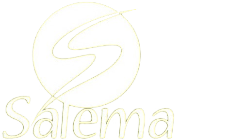 Salema GmbH