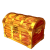 https://image.jimcdn.com/app/cms/image/transf/none/path/sb56d1891c89bf021/image/ib8c3edaad63aa662/version/1461326699/image.png