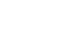 Anja signature