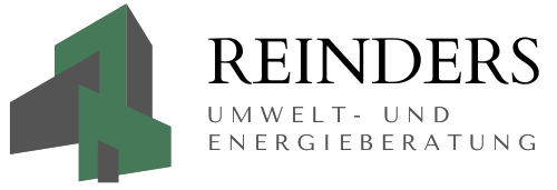 Reinders Umwelt- und Energieberatung GmbH, Kleve, Niederrhein, Kranenburg, Xanten, Emmerich, Goch, Moers, Kevelaer, Krefeld, Duisburg