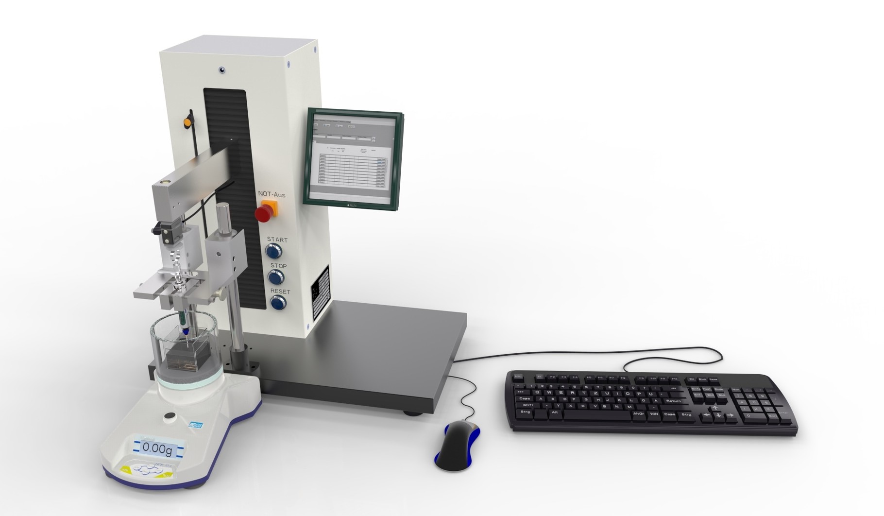 Cartridges for local anesthetics Oral Care Toothbrush Dental Material