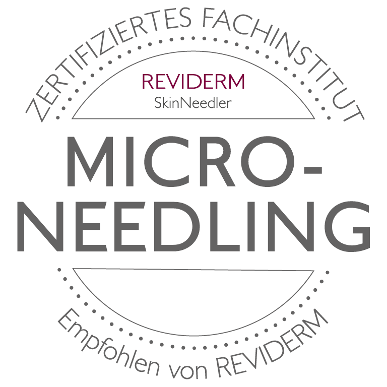 Micro-Needling Schriesheim