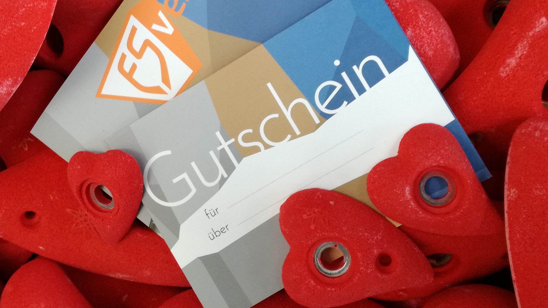 Geschenk gesucht? Gutschein online bestellen und direkt zuhause ausdrucken