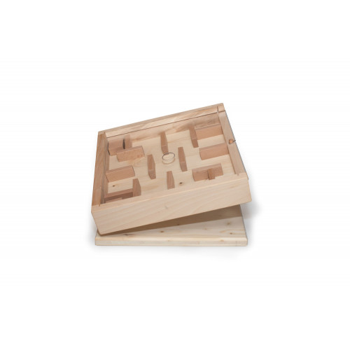 Hunde Holzspiele - hundemarkt.ch - Bio Hundefutter Shop