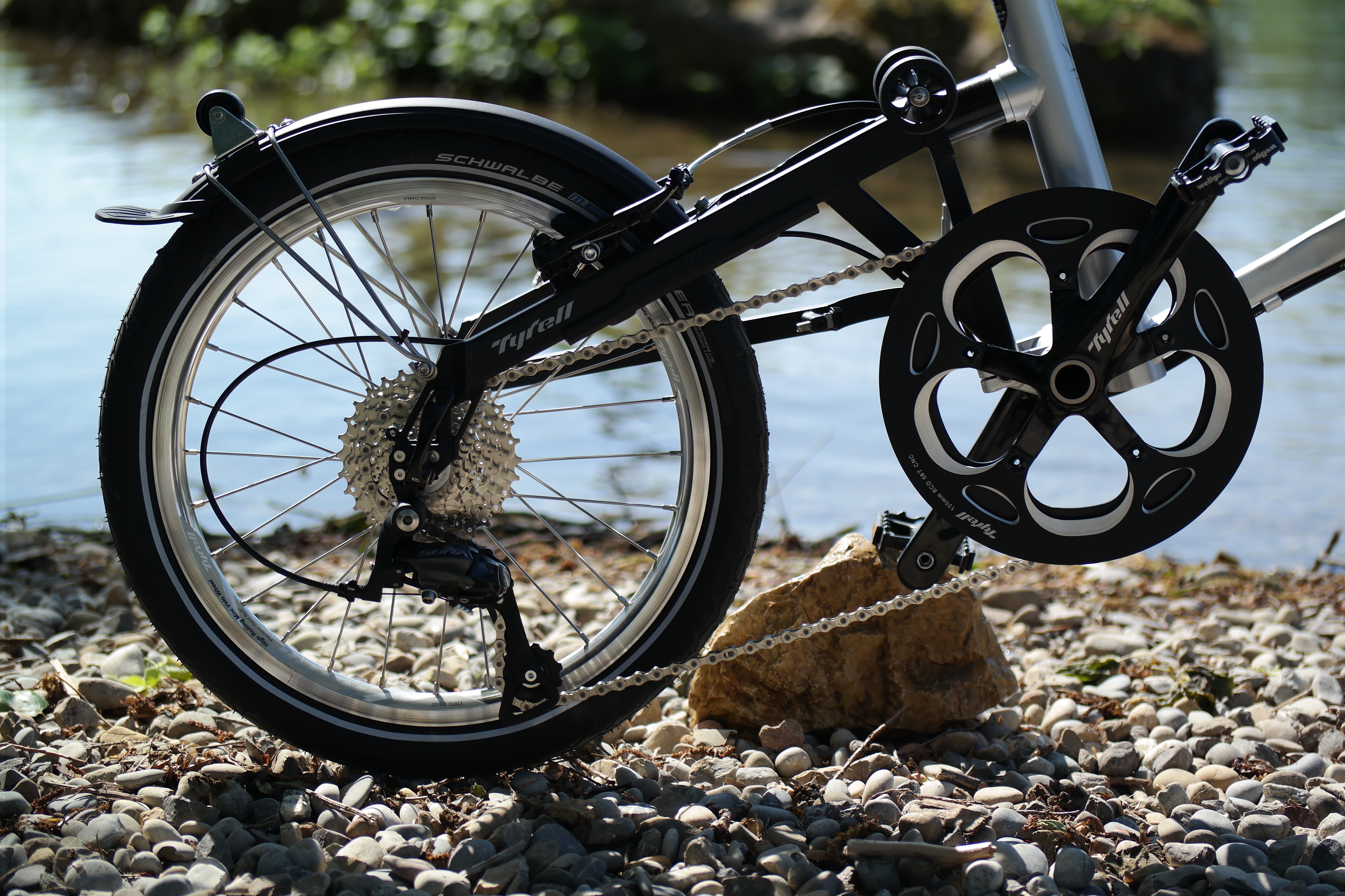 urban arrow bike Urban Arrow Family Performance  Fly Rides USA