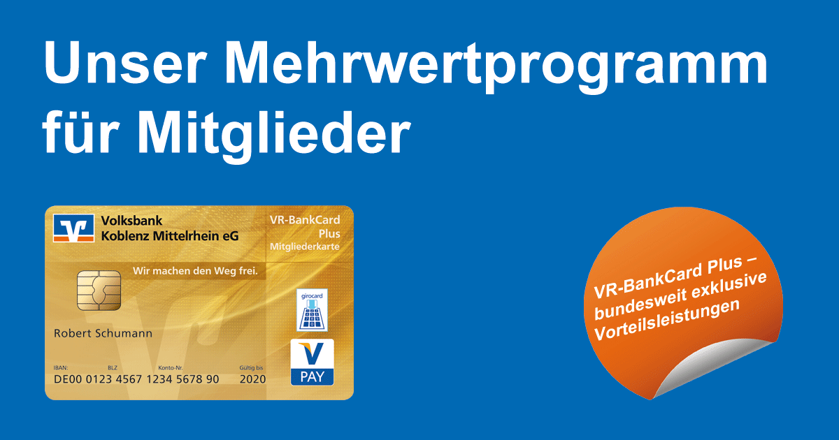 Vr Bankcard Plus Radhaus Am Rathaus Felden