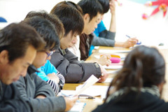 介護研修会