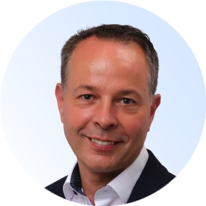Idealer Ansprechpartner rund um Ihre BU