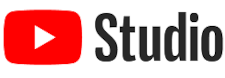 Create a live stream with YouTube Studio