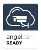 How to setup Angelcam Ready (updated)