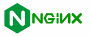 Create your own streaming server with nginx