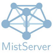 Create your own streaming server with MistServer