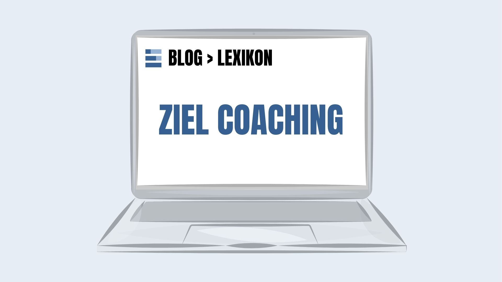 ZIEL COACHING